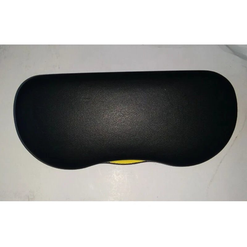 Мужские и женские очки с ацетатной оправой Джонни Depp брендовая дизайнерская