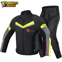 motorcycle jackets men moto motocross enduro racing jacket breathable mesh motorbike clothing protection jaqueta motoqueiro