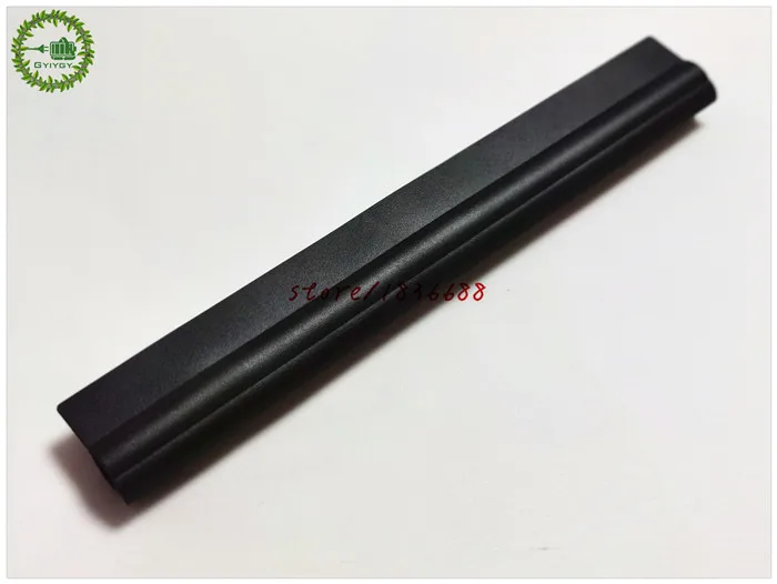 Аккумулятор GYIYGY 14 8 в 40 Вт/ч M5Y1K для DELL Inspiron 3451 3551 3458 3558 3552 5558 1KFH3 GXVJ3 WKRJ2 M5Y1K|battery for