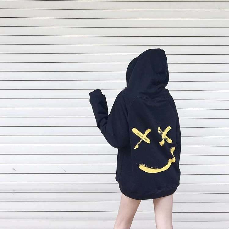 Fashion Lovers Hoodies Men/Women Hip Hop Fashion Lovers Hoodie Hot Sale Unisex Hoody Lovers clothes Popular Couple Sweatshirts