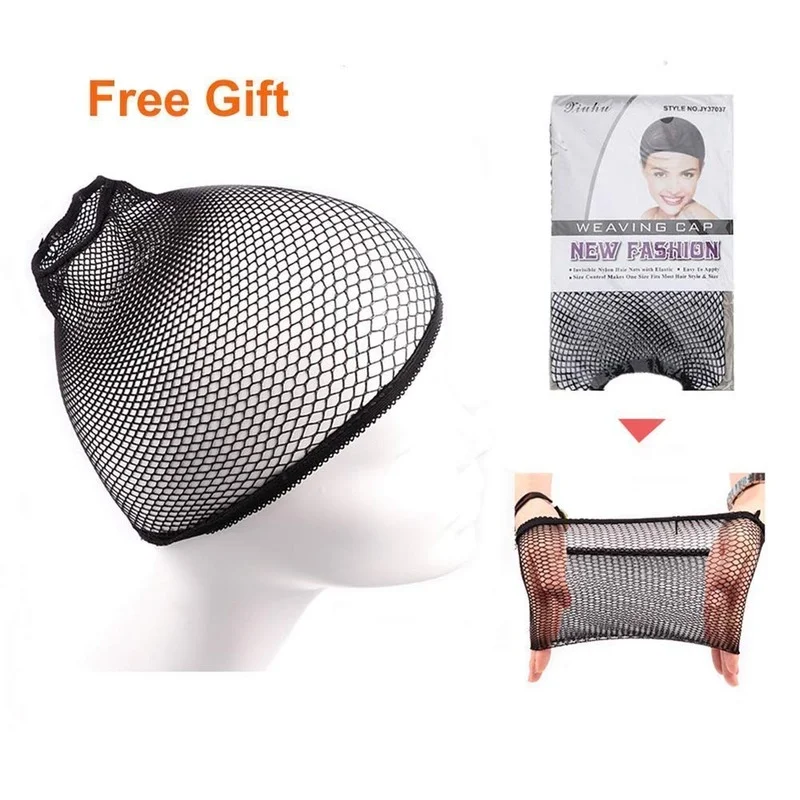 

Synthetic Soft Short Afro Kinky Curly Black Hair Wigs for Women Looks Daily Use Fashion Style Makes Your Wig More Realistic