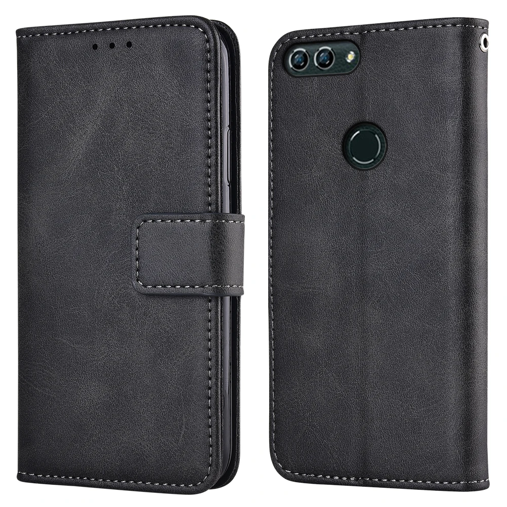 Чехол-книжка с бумажником для Haier Power P10 кожаный флип-чехол чехол-книжка P 10 чехол |