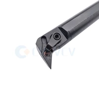 95%c2%b0 s20r mvunr16 s25s mvunr16 lathe machine tool tip knife ling shape insert boring bar cnc lnternal turning holder high quality
