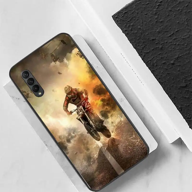 Чехол для телефона Redmi note 5 5A 7 6 8 8T 9 10 4 S PRO MAX | Мобильные телефоны и аксессуары