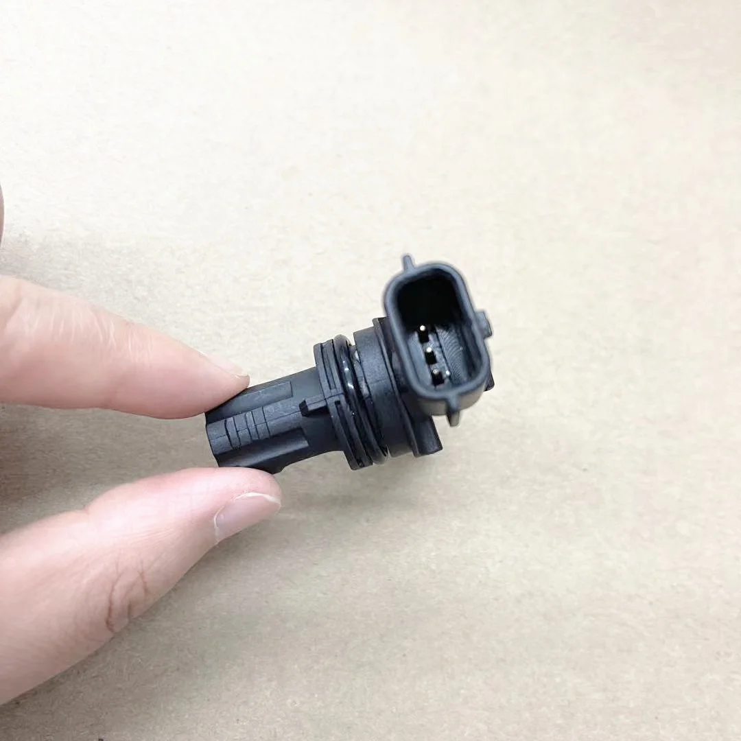 

Дополнительный датчик OE 23731-5648r 23735648r 237315648r 23731076r Renault Clio wind grand Kangoo, положение коленчатого вала и