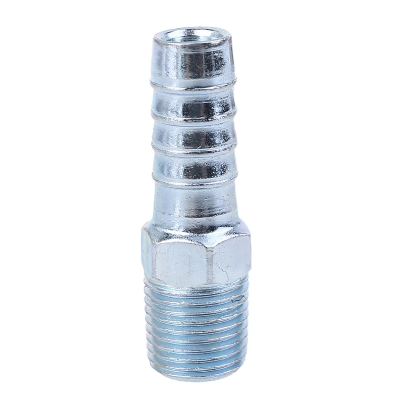 1/4 &quotАвтомобильный металлический поезд клаксон грузовика Электрический