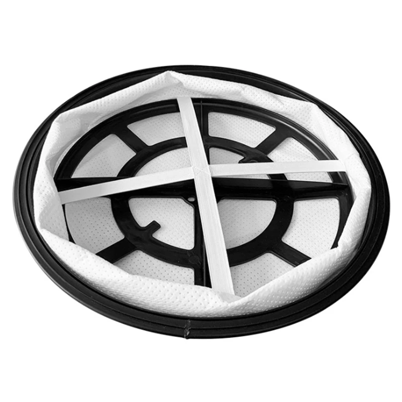 

HOT！-Fit for Numatic Henry, George, Edward Vacuum Cleaner Accessories Filter Filter Mesh Filter Cotton