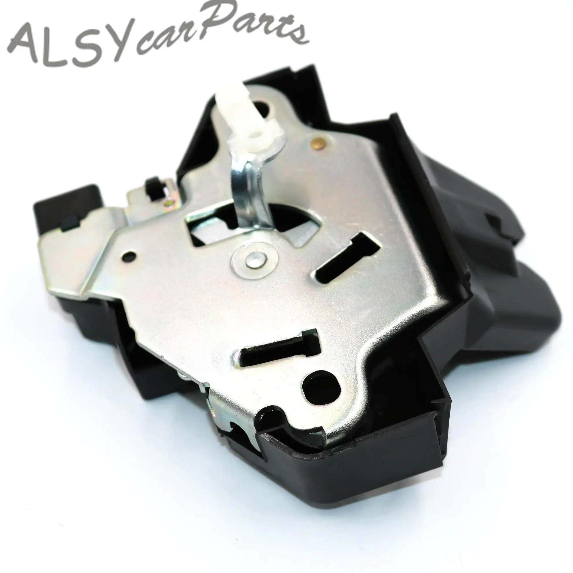 Замок крышки багажника 64610-02110 6461002110 для Toyota Corolla 2007-2013 Vios 2008-2013 Yaris - купить по