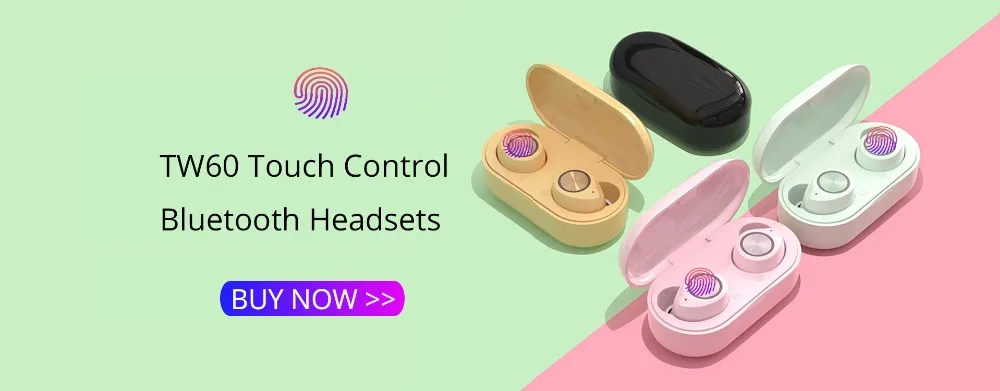 I16 наушники-вкладыши TWS с мини Беспроводной Bluetooth 5,0 наушники стерео Бас i7s гарнитуры PK i10 i12 i13 1:1 i14 i15 i18 i30 i60 i80 i11 i9
