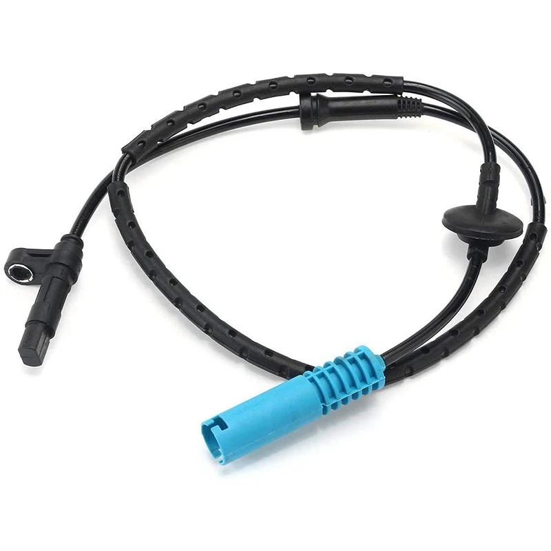 Датчик скорости переднего левого/переднего правого ABS-пластика для MG ZT Rover 75 Tourer