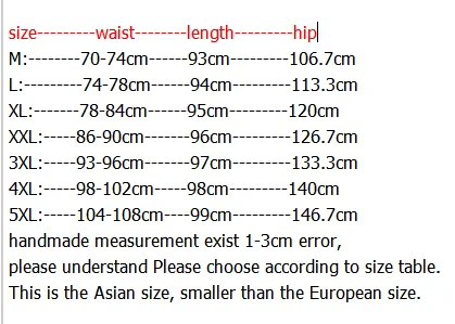 

3 Color Men Winter Thick Warm Woolen Casual Plaid Harem Pant Male Loose Fashion Trousers Streetwear Hip Hop Pant Plus Size M-5XL