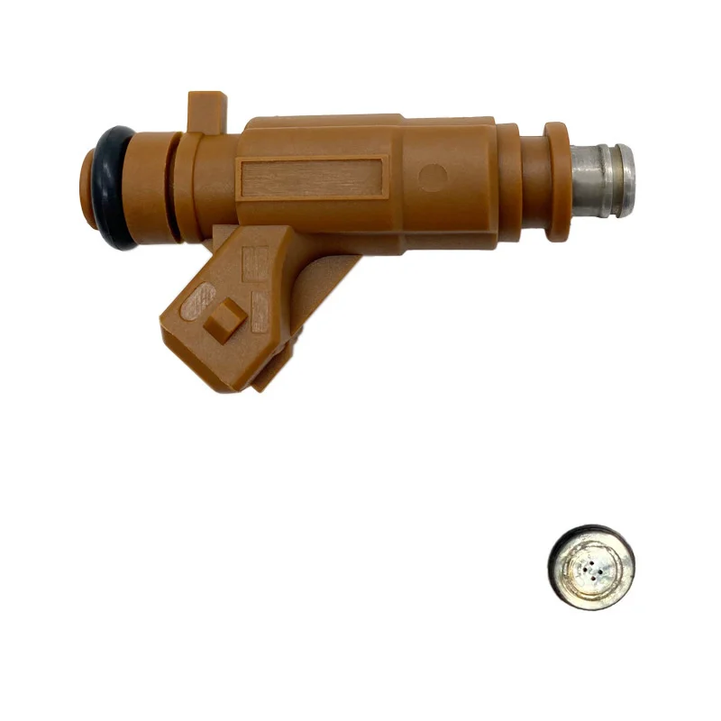 

Auto Replacement Parts