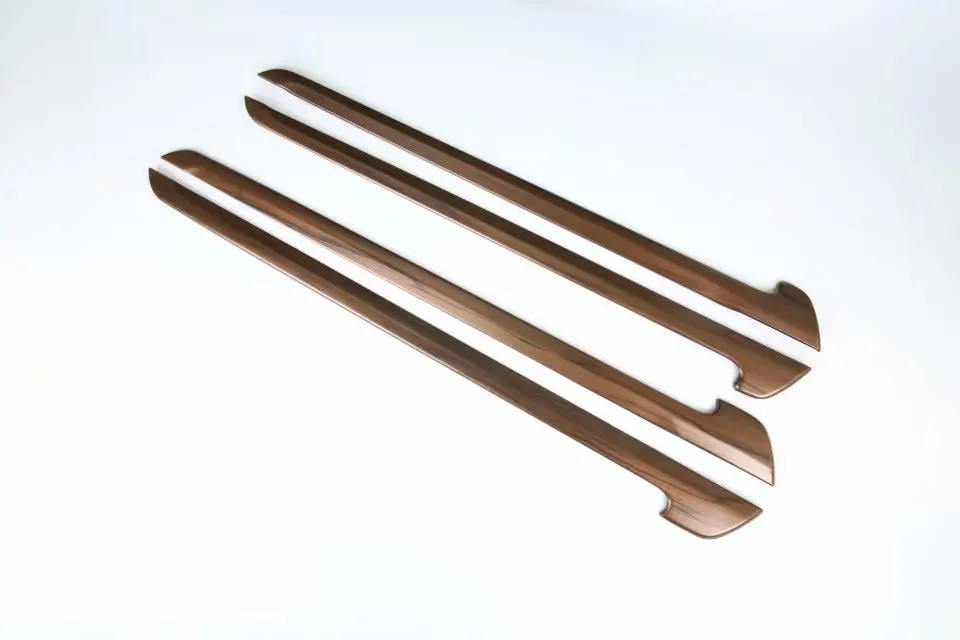 Внутренняя отделка двери автомобиля внутренняя дверная пластина автомобильные