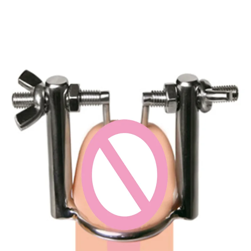 Регулируемый уретральный расширитель игрушки для взрослых|Игры взрослых| |