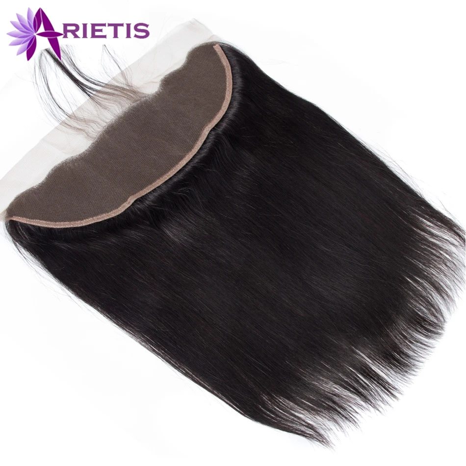 Накладные волосы от Арита 13x4 кружевные накладные для детей швейцарские