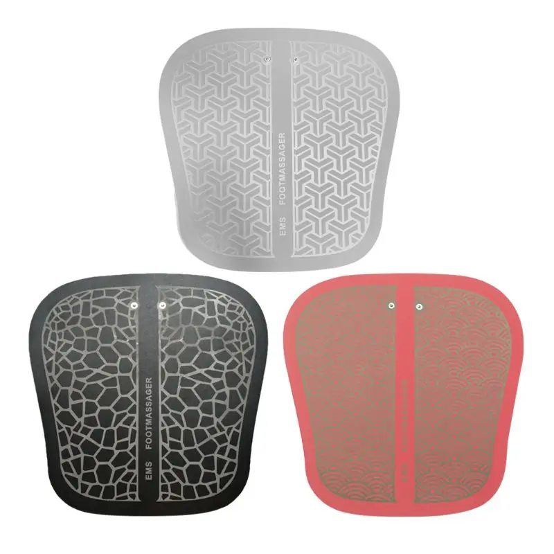 Портативный стимулятор мышц для мужчин и женщин| |