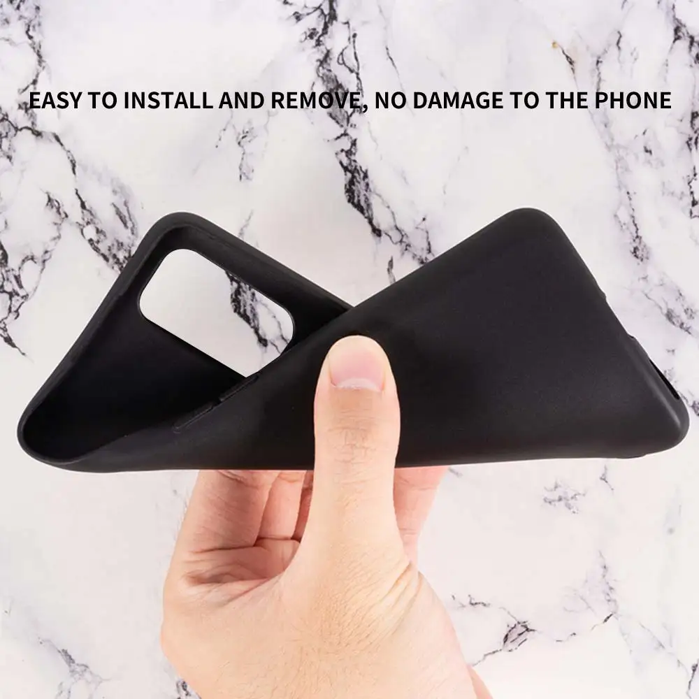 case oppo realme 6 7 c21 c3 xt 8 7i 5 pro a53 a52 a9 2020 a94 a74 5g capa black shell phone coque vintage camera cassette free global shipping