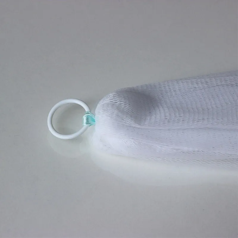 Новое банное полотенце с двойной перчаткой типа термо отшелушивающее для ванны и