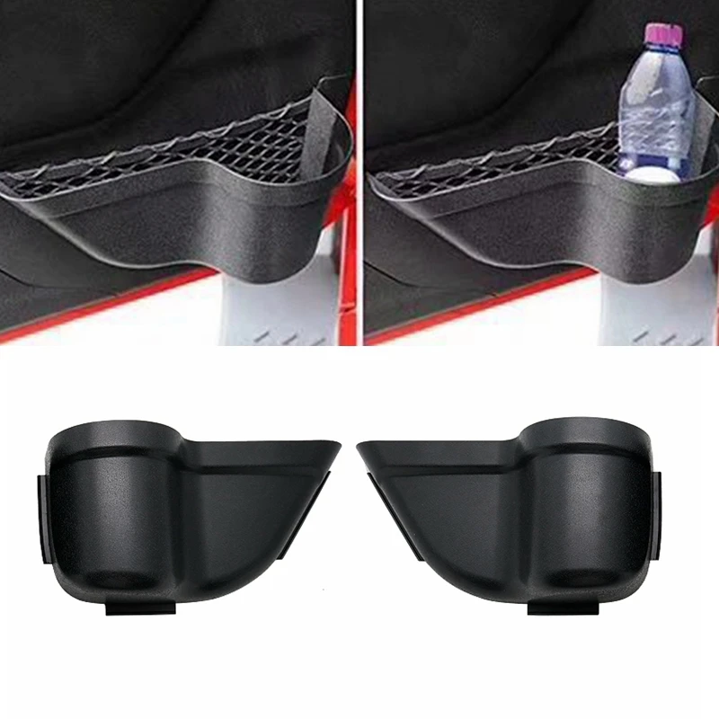 Автомобильный ящик для хранения органайзер держатель телефона