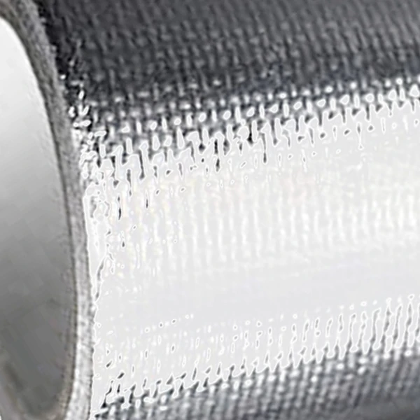 for TAMIYA 53351 OP-351 RC Car Aluminum Reinforced Tape Heat Shield Resistant Wrap Paper 1/8 1/10 1/16 Scale Models Cars | Электроника