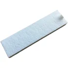 Пылевой фильтр Hepa для пылесоса ILIFE L100 A80 Plus, сменные фильтры