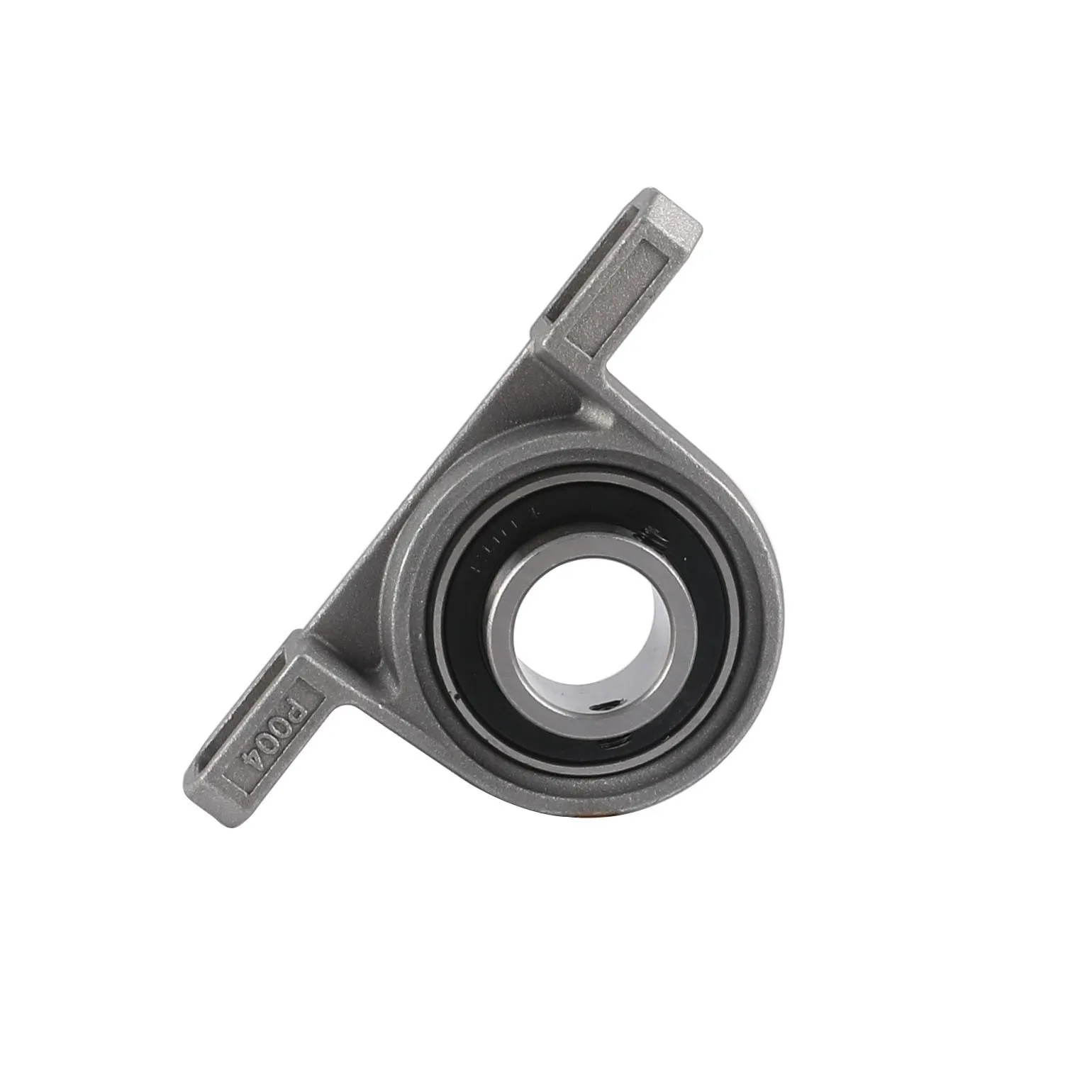 

1 Pair Pillow Block Bearings for 20mm ID Rear axle Bearings Holder Frame Solid Base Mount go kart parts