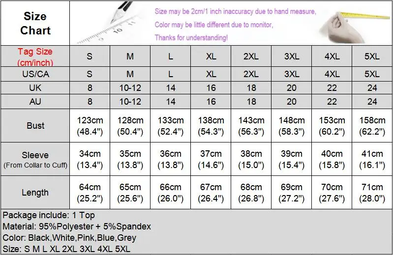 

Solid Women Blouse 2021 VONDA Autumn Sexy O Neck Long Sleeve Blouses And Tops Casual Beach Party Women's Blusas Femme Shirts