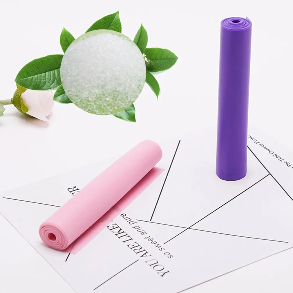 

GYM Exercise Pilates Yoga Belts Yoga Dyna Fitness Aerobics Stretch Resistance Bands Fitness Bands Fitness Exercise Gym Rope