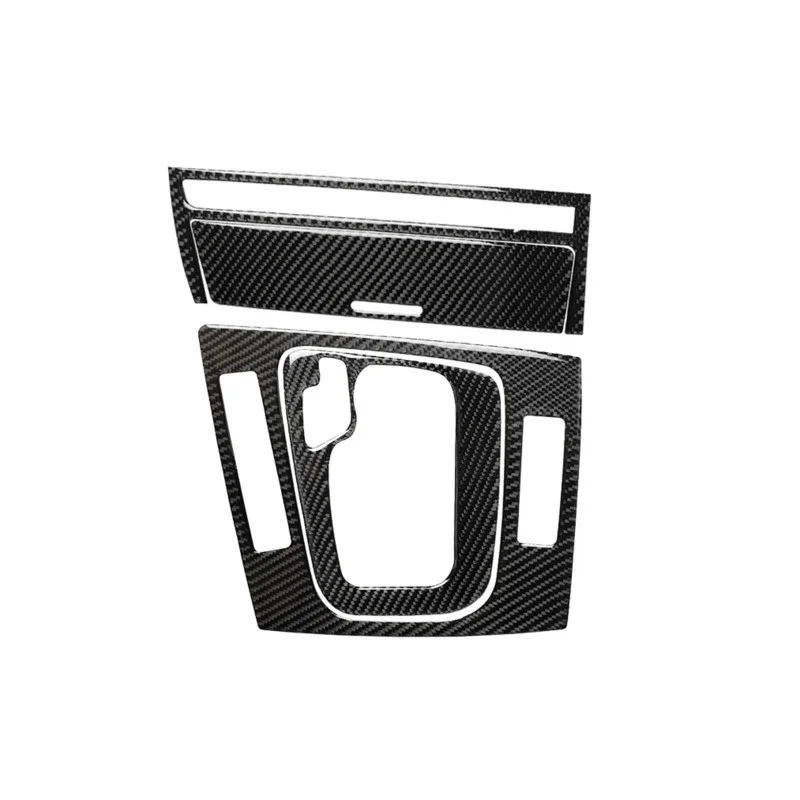 

Чехол из углеродного волокна для BMW E46 323i 328i 330i 325i 1999-2004