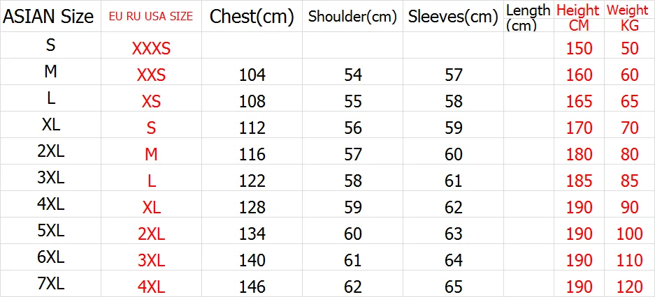 

2020 Spring Fashion Black Green Sweatshirt Men'S Hip Hop Long Sleeve Pullover Hoodies Sweatshirt Clothes