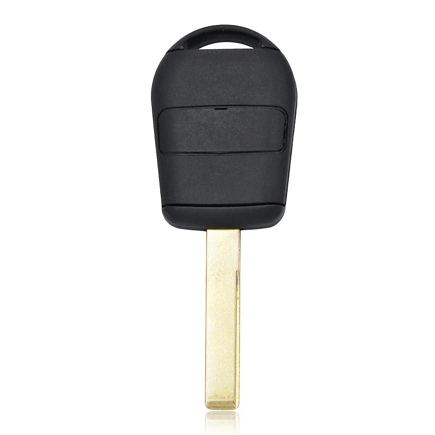 3 кнопки дистанционного управления брелок 315 МГц/433 МГц с чипом ID44 внутри для Land Rover