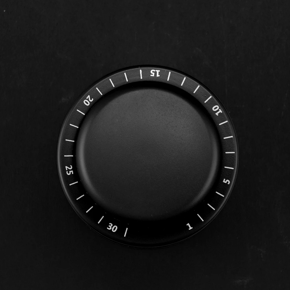 Инструмент для бара XiaoGui Пластиковый Винный винный винт воды шампанского|Пробки