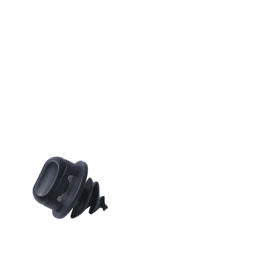 

QEEPEI 4 PCS Car Floor Mat Clips For Monde o/Escort/Focus MK/Transit Connect/Fiesta OEM 5029995 A94