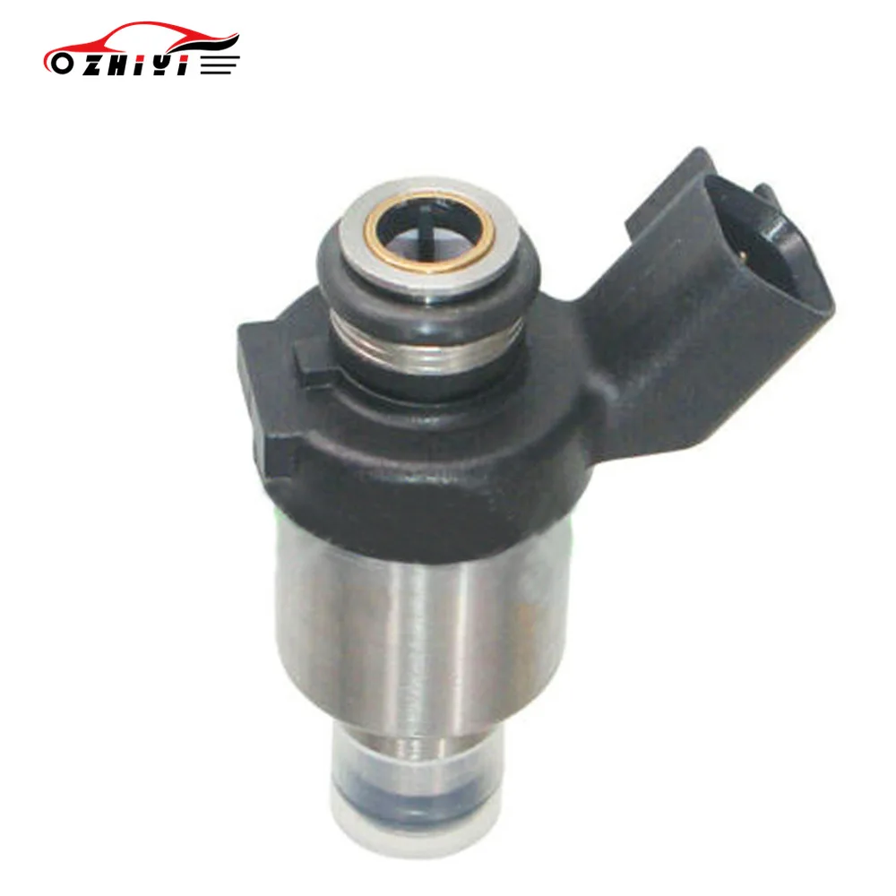 

29B001T-83 Car Fuel Gas Injector Nozzle for Yuchai for Bus K1A00-1113940 K1A00-1113940S Fuel Supply System