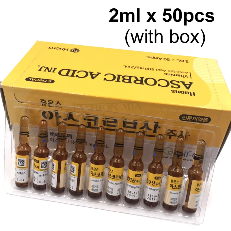 Корейская искусственная кожа для кожи лица с эффектом выцветания средство