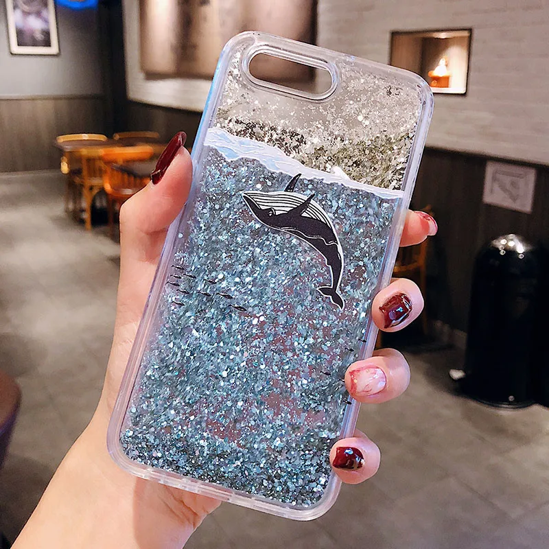 

Suitable for oppoR15 / R17 proK3 / A3, A5 / A9 A7x following from heat drop silicone water-cooled mobile phone sets