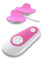 beautiful women big brest machine electronic vibrate care enlargement instrument sexy breast enhance massager