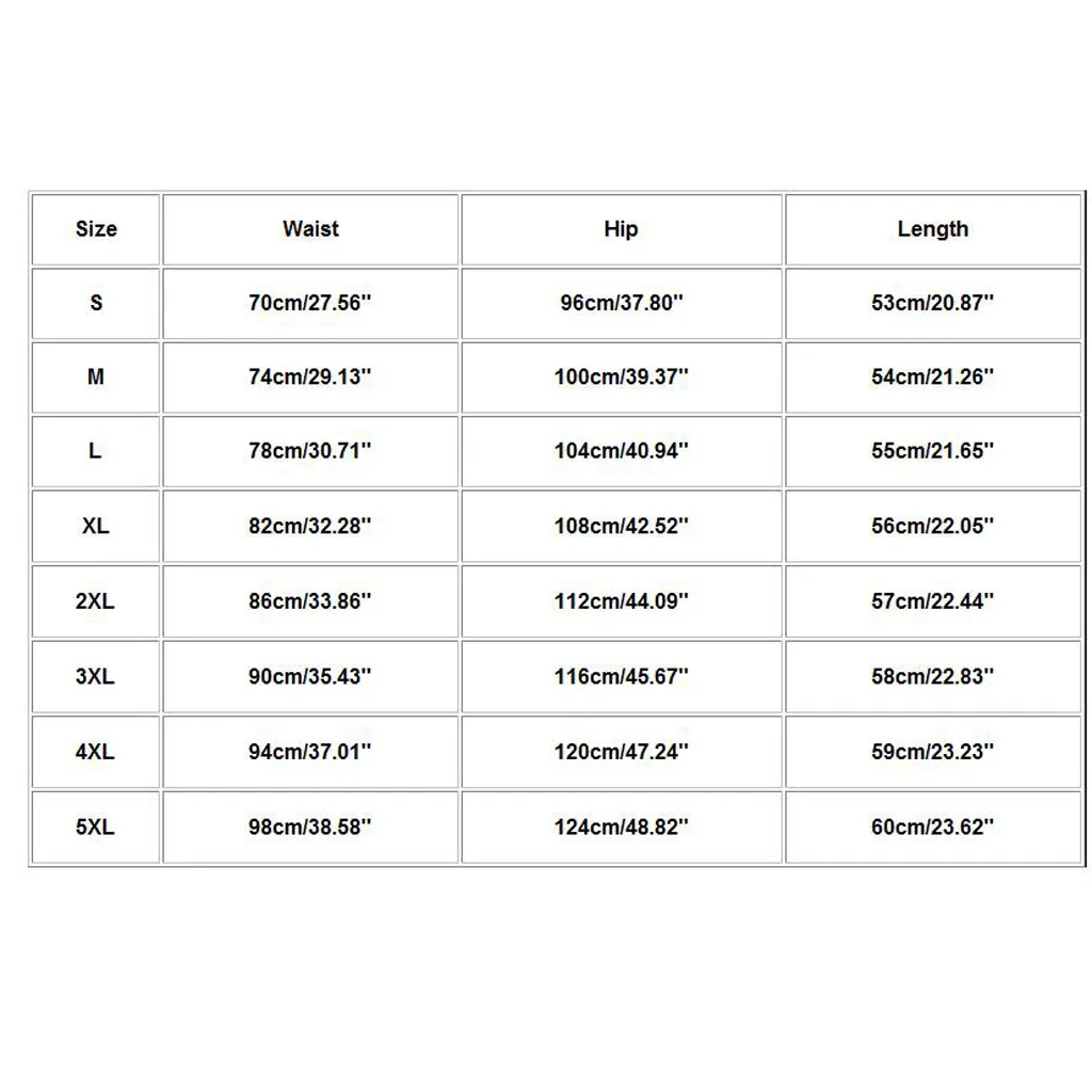 

Women Rompers Summer Casual Loose Sleeveless Jumpsuit Jeans Fashion Solid Color Overalls Casual Jumpsuits Short Romper