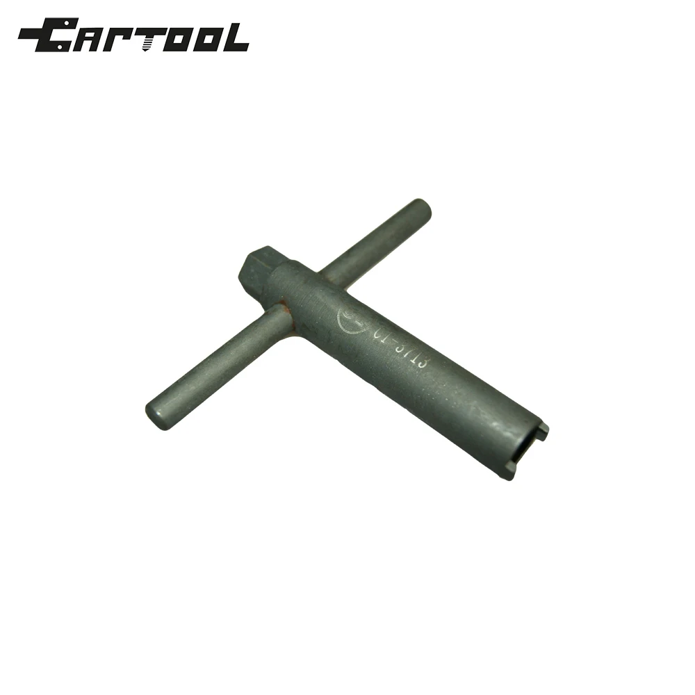 Ключ торцевой VAG 3059 Car-Tool CT-3713 |