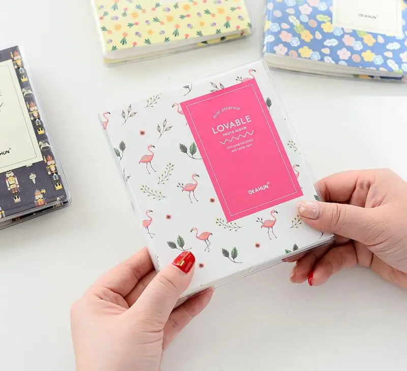 (Можно выбрать на выбор) милый чехол для ребенка маленький вмещает 64 маленьких