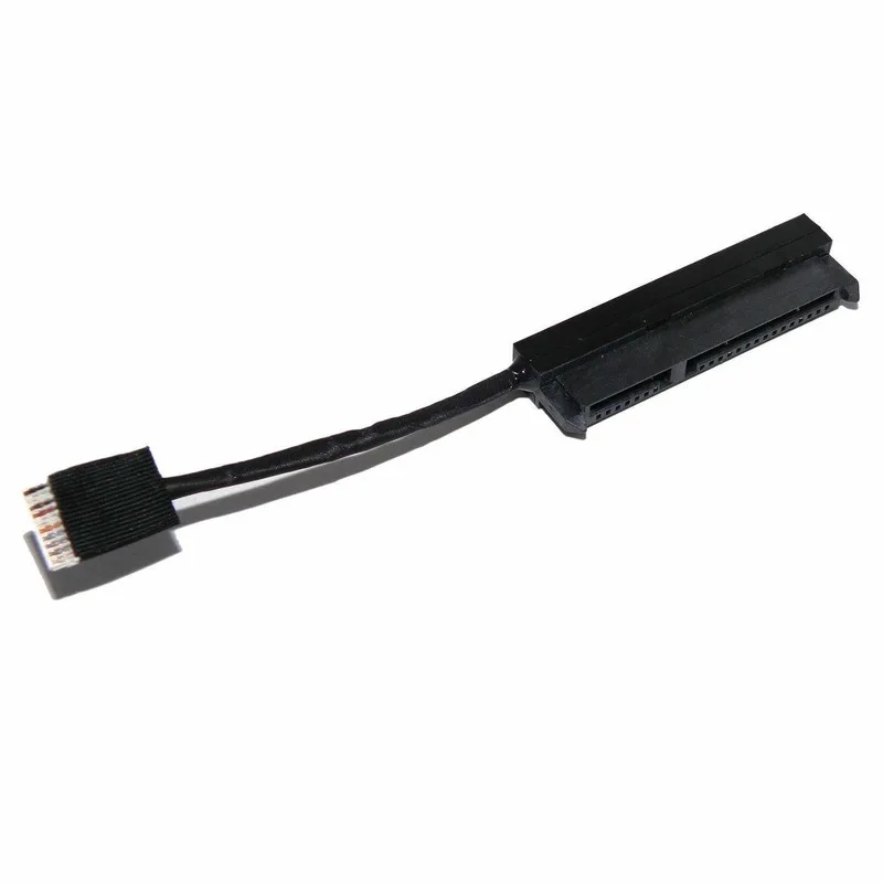 Запасные части для кабеля жесткого диска Lenovo IdeaPad Y900 Y910 Y910-17ISK DC02C001XU00 DC02001XU10 |