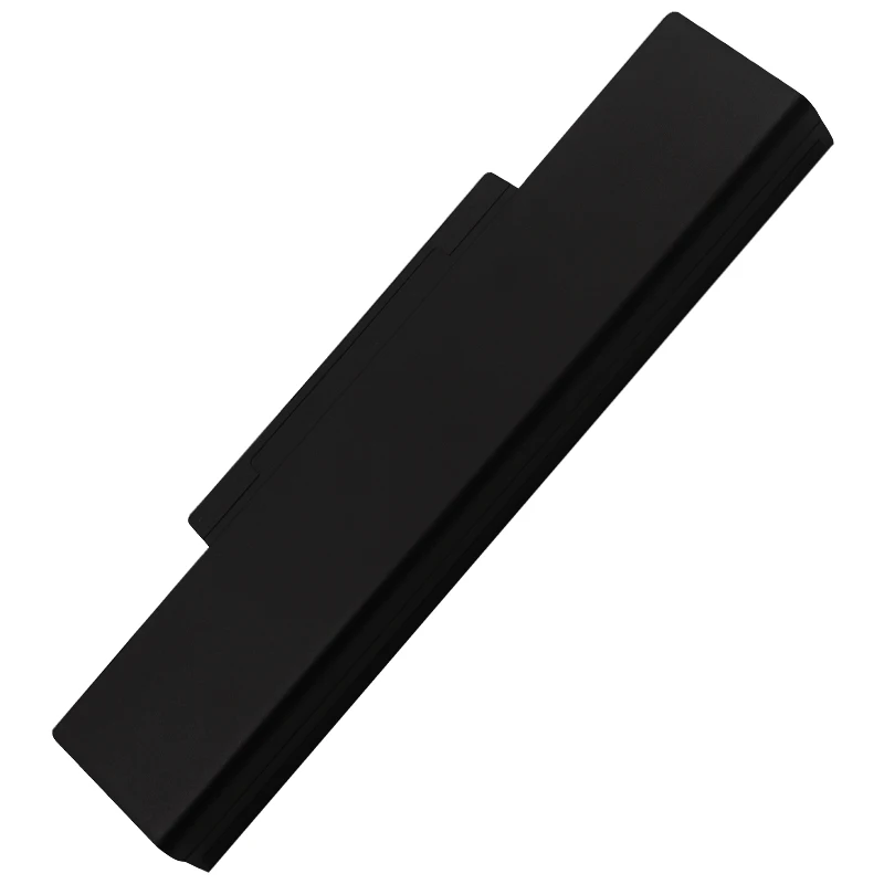 Аккумулятор для ноутбука Asus F3J 11 1 В F3Jc F3JF F3Jm F3Jr F3Jv F3Ka F3Ke F3L F3M F3P F3Q F3Sa F3Sc F3Se F3Sr F3Sv|laptop