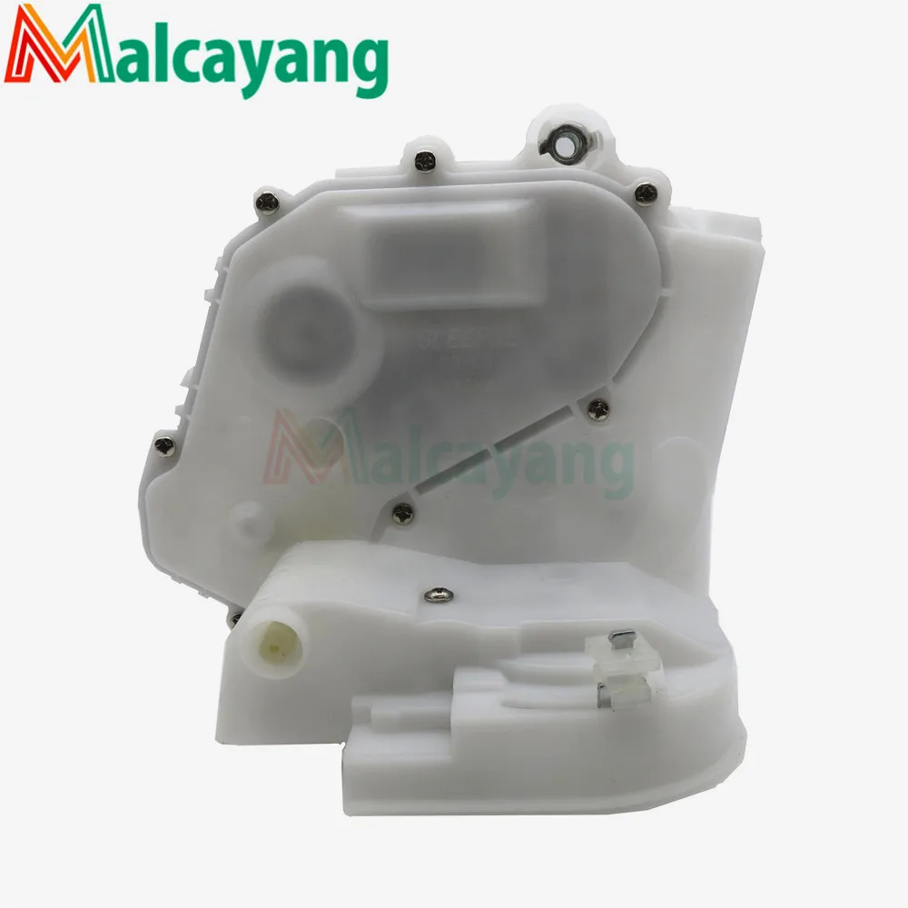 Задняя левая деталь для Honda привод защелки дверного замка CRV 2.4L 2007 2008 2009 2010 72650SWAA01 &