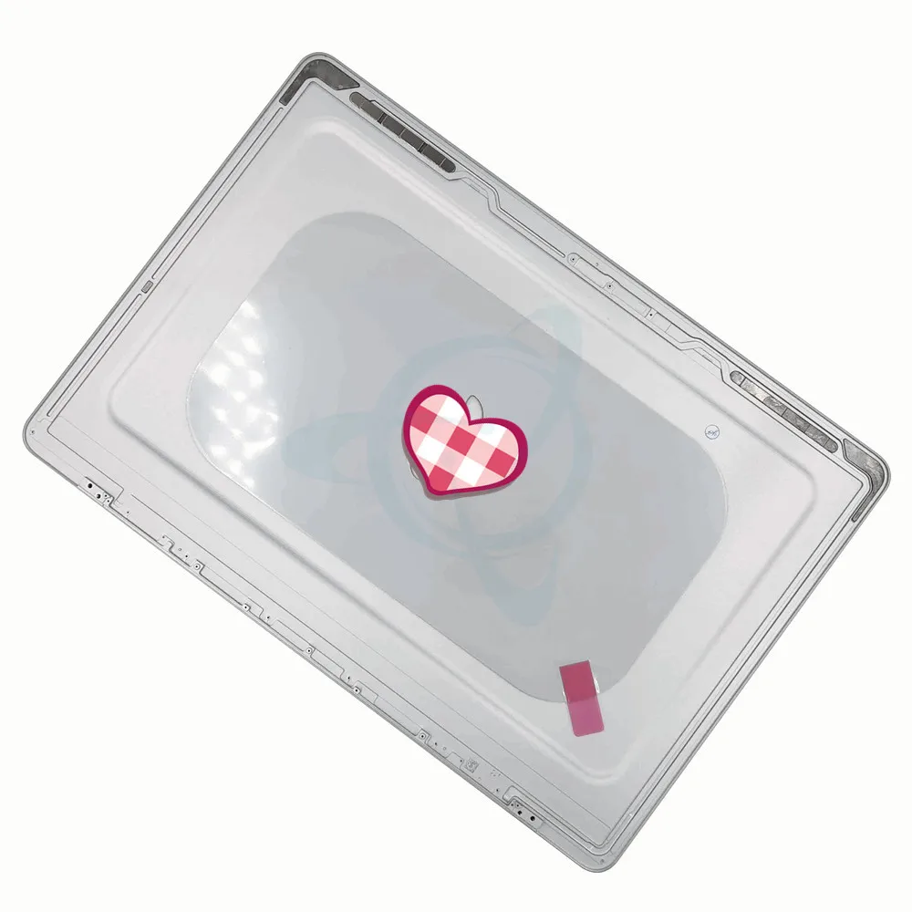 A1398 корпус topcase Для ноутбука Macbook retina 15 4 верхняя крышка корпуса 2013 2014 EMC 2674 2745 2876