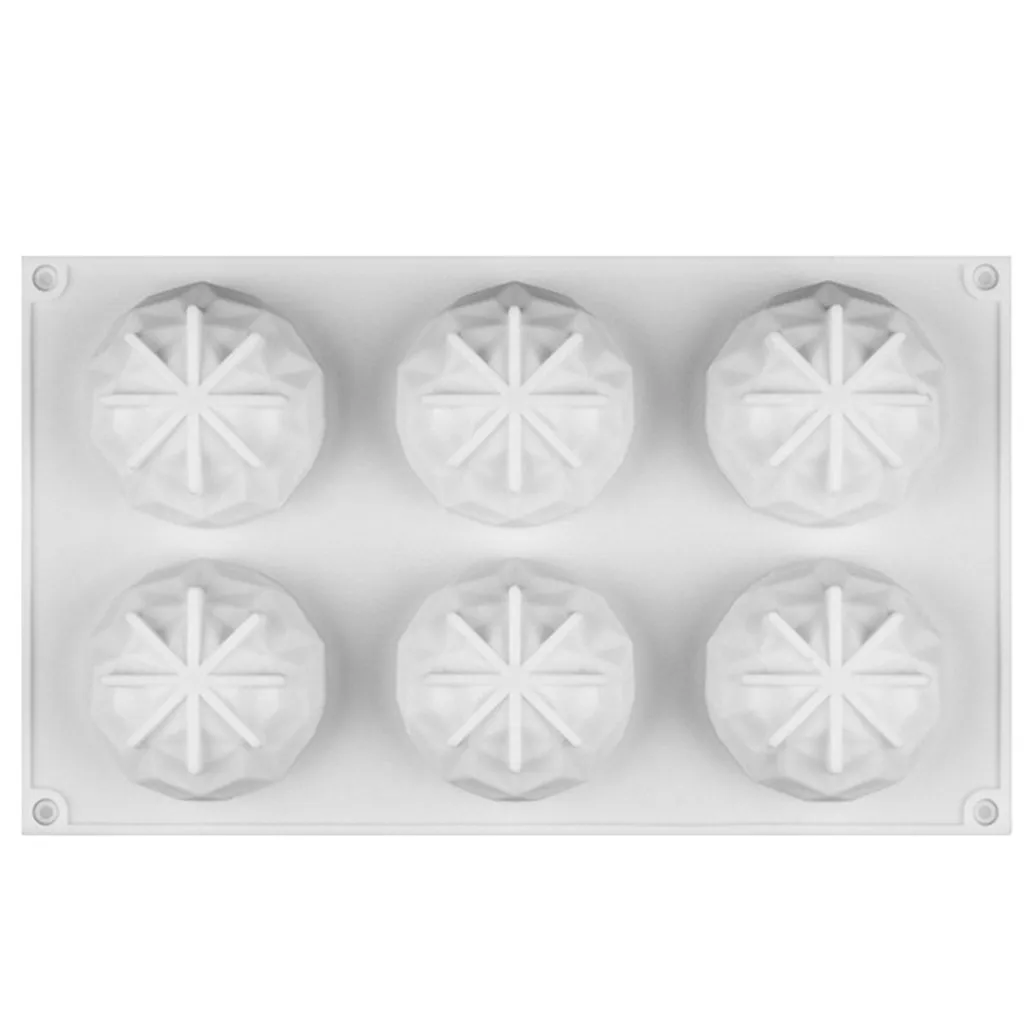 

Silicone Fondant Mold Cake Decorating Chocolate Baking Mould Tool Decorating Mould Cake Tools Cake Cake Decorating Tools