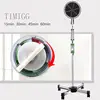 Изображение товара 3