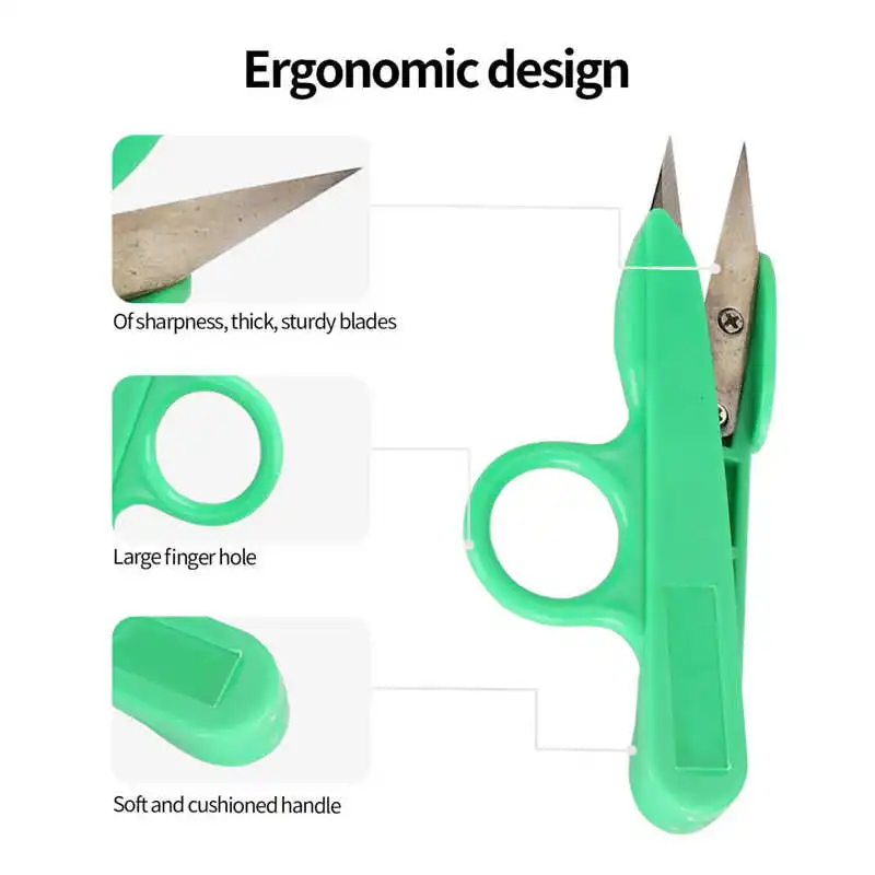 

sewing supplies Sewing Tools Sewing Kits Needle Thread Scissor Ruler Bobbin Embroidery Machine Accessories Set sewing tools