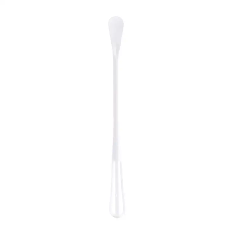 

Kitchen Multi-purpose Manual Egg Mixer Seasoning Spoon Milk Stirrer Frother Foamer Coffee Whisk Mixer Kitchen Specialty Tools