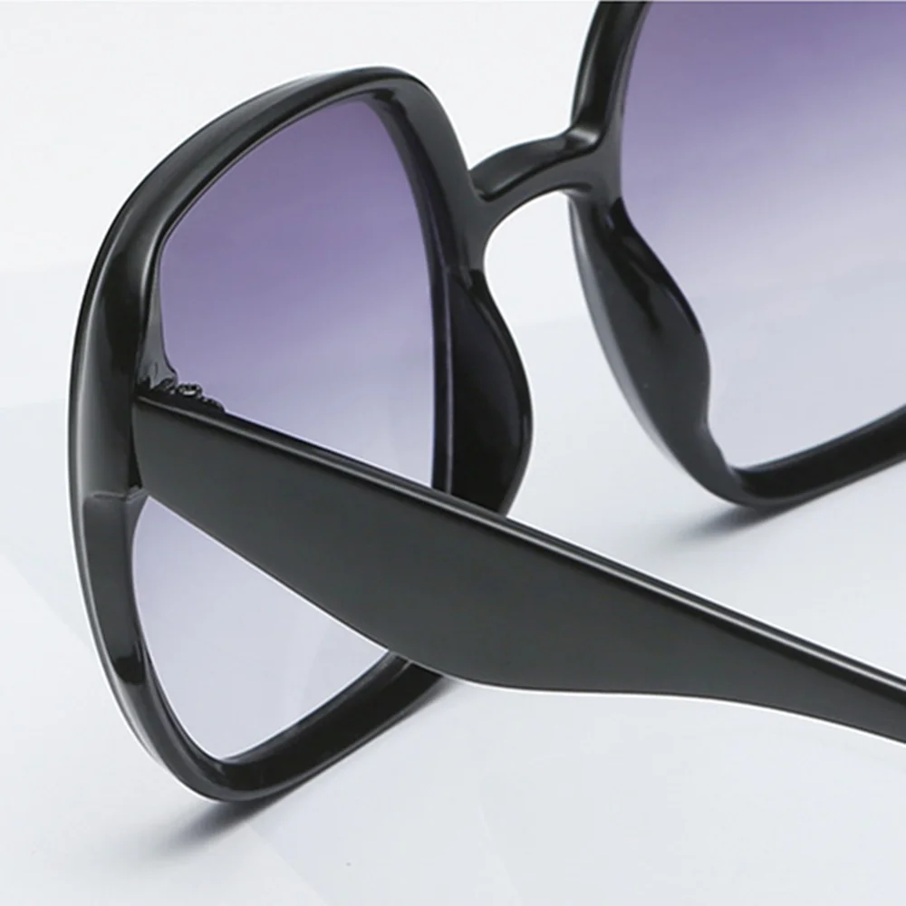 

Vintage Luxury Brand Square Sunglasses Women 2021 Oversized Mirror Sun Glasses Shades For Woman Sunglass Ladies Retro Sunglases