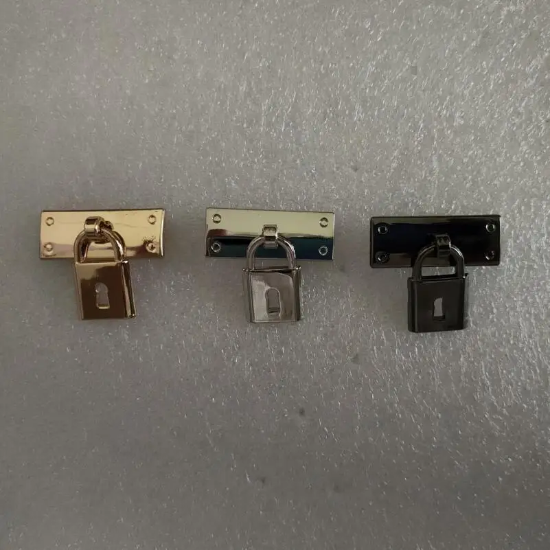 10 шт./лот аксессуары для багажа маленькие декоративные женские сумки с висячим